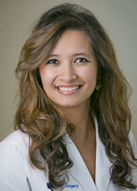 Kimberly Hoang