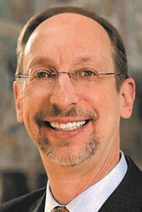 Jon Lewin