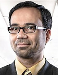 Mahdi Tavakoli