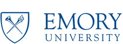 Emory logo